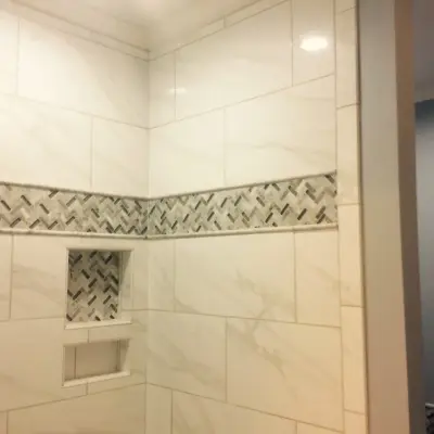 Megan Dunaway - Interior Design & Decorating in Hattiesburg, MS