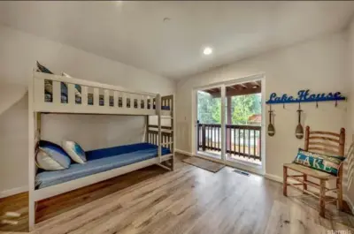 Element Innovations - Interior Design & Decorating in South Lake Tahoe, CA