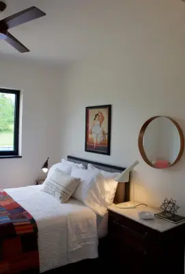 Mathiesen & Mathiesen Design - Professional Home Organizers in Brattleboro, VT