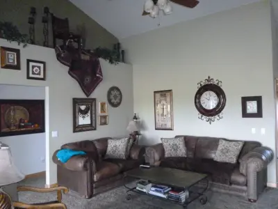Designs by Julie - Professional Home Organizers in St George, UT