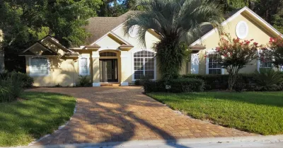 Randy & Ray's LLC - Paver Installation in Jacksonville, FL