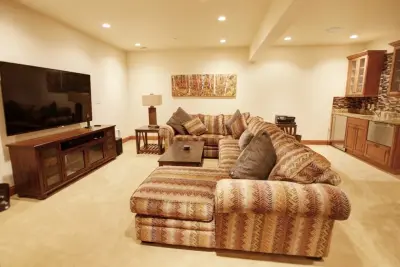 Steamboat Interiors, Corp. - Interior Design & Decorating in Steamboat Springs, CO