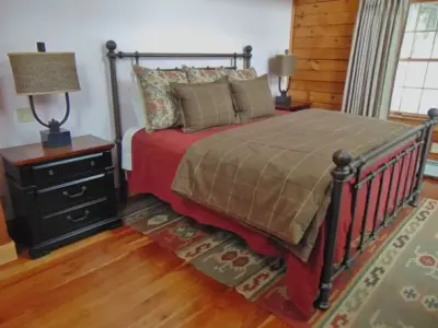 Laura's Interior Design - Interior Design & Decorating in Manchester Center, VT