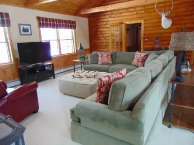 Laura's Interior Design - Interior Design & Decorating in Manchester Center, VT