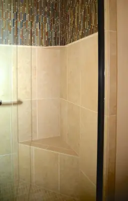Alpine Design - Interior Design & Decorating in Steamboat Springs, CO