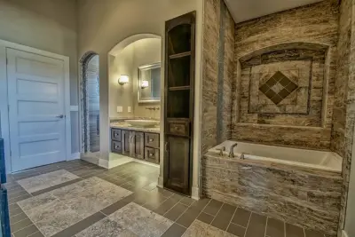 Jo Neddo - Kitchen Remodeling in Omaha, NE
