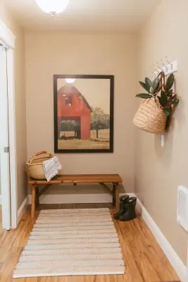 Dwell House LLC - Interior Design & Decorating in Grants Pass, OR