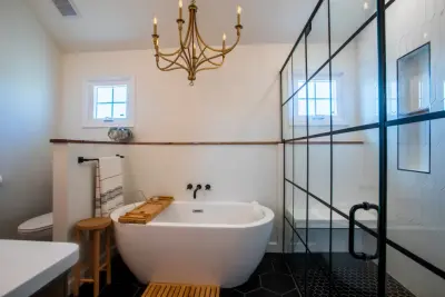 Turn Key Designs - Interior Design & Decorating in Glen Ellyn, IL
