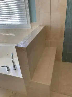 Designs By Cheryl Lynn & Associates, LLC - Bathroom Remodeling in Columbia, SC