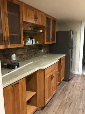 Design Studio 584 LLC - Interior Design & Decorating in Sun Prairie, WI