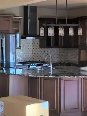 Design Studio 584 LLC - Interior Design & Decorating in Sun Prairie, WI
