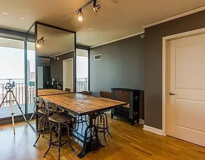 Design Studio 584 LLC - Interior Design & Decorating in Sun Prairie, WI