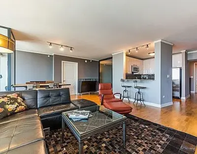 Design Studio 584 LLC - Interior Design & Decorating in Sun Prairie, WI