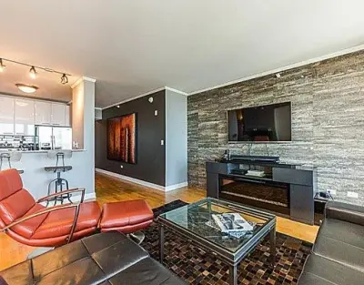 Design Studio 584 LLC - Interior Design & Decorating in Sun Prairie, WI