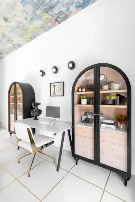 Studio Seven Ninety — Interior Design & Decorating project by Studio 790 Interior Design By Ann Lopez