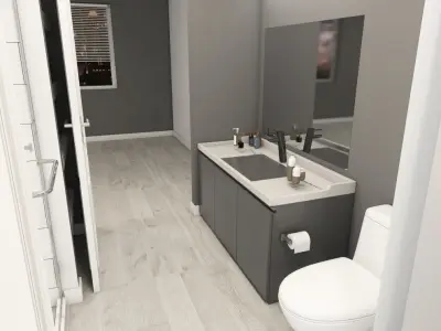 5 Design Interiors by Lexi - Architectural & Building Design Services in Memphis, TN