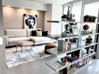 Ale Design Studio - Interior Design & Decorating in New Orleans, LA