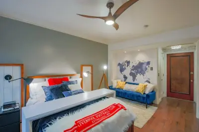 Mela Interior Designs - Architectural & Building Design Services in Loma Linda, CA