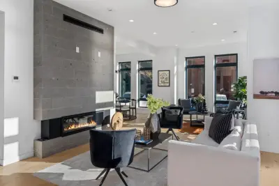 Armada Design Center - Design-Build Services in Bellevue, WA
