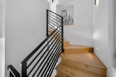 Armada Design Center - Design-Build Services in Bellevue, WA