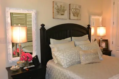 Jo Waite Interiors & Construction - Kitchen Remodeling in Fort Smith, AR