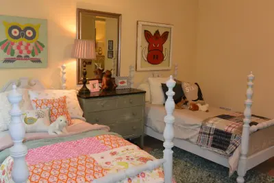 Jo Waite Interiors & Construction - Kitchen Remodeling in Fort Smith, AR