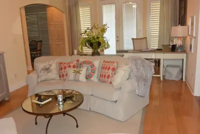 Jo Waite Interiors & Construction - Kitchen Remodeling in Fort Smith, AR