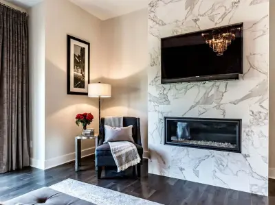 Mary Schalk Design - Architectural & Building Design Services in Syracuse, NY