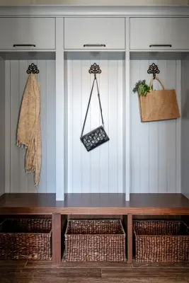 Abide Designs - Custom Cabinets & Cabinetry in Bradenton, FL