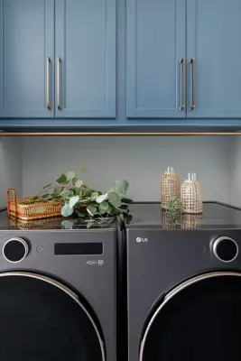 Abide Designs - Custom Cabinets & Cabinetry in Bradenton, FL