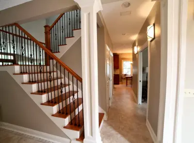 Vignette Design of Amelia Island - Custom Cabinets & Cabinetry in Fernandina Beach, FL