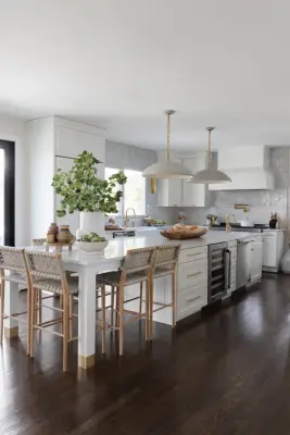 Sho and Co LLC - Custom Cabinets & Cabinetry in Frederick, MD