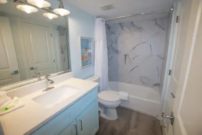 Kris Moran Gulf Coast Interior Design - Interior Design & Decorating in Destin, FL