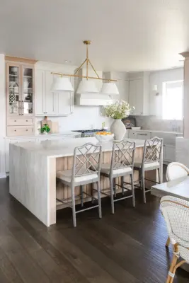 Katie Becker Design - Interior Design & Decorating in Highlands Ranch, CO