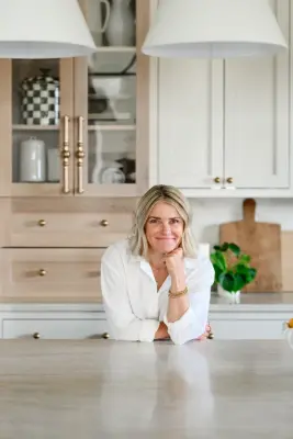 Katie Becker Design - Interior Design & Decorating in Highlands Ranch, CO