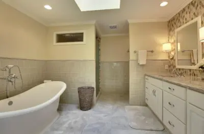 Abode Interior Design & Homecrafting - Interior Design & Decorating in Bay City, WI