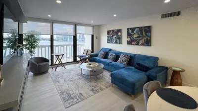 Luxe Home Designs - Architectural & Building Design Services in Hollywood, FL