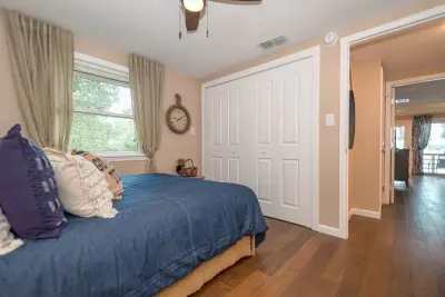 Lakeside Studio Staging & Design - Interior Design & Decorating in Winter Haven, FL