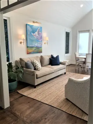 Cameron Jones Interiors, LLC - Professional Home Organizers in Raleigh, NC