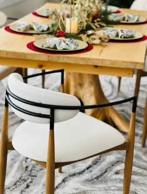 Life Styled - Professional Home Organizers in Lebanon, IN