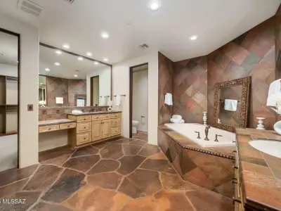 Sunset Interiors - Window Installation & Replacement in Tucson, AZ