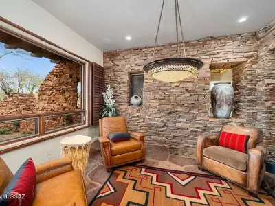 Sunset Interiors - Window Installation & Replacement in Tucson, AZ