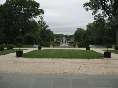 Rasevic Landscape Company - Landscape Maintenance in Ijamsville, MD