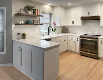 Interior Motives - Window Installation & Replacement in Hartland, WI