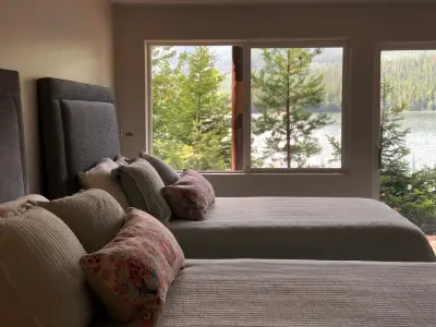 Alexandra Lauren Interior Design - Interior Design & Decorating in Jackson, TN