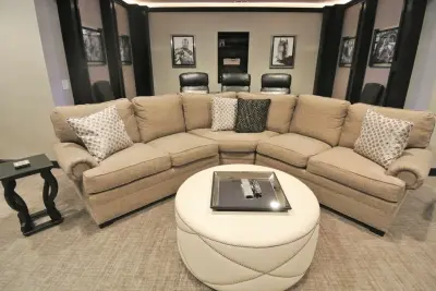 Drab to Fab Decorating - Interior Design & Decorating in Carmel, IN