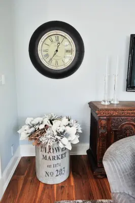 Gorgie Homes - Interior Design & Decorating in Chatham, IL