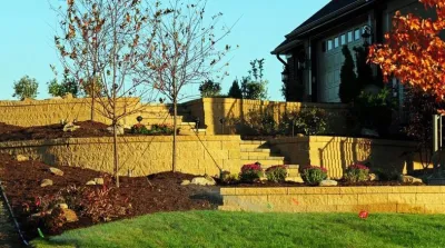 Ray's Lawn & Home Care - Tree & Shrub Care in Lincoln, NE