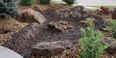 Ray's Lawn & Home Care - Tree & Shrub Care in Lincoln, NE