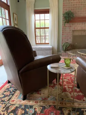 The Designaholic - Interior Design & Decorating in Cranberry Township, PA